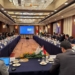 В Токио прошло рамочное мероприятие «Tajik–Japan Digital Business Connect»