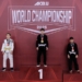 Сборная Таджикистана завоевала 40 медалей на ACBJJ World Championship 2025