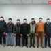 В Душанбе милиция предотвратила групповое хулиганство с участием несовершеннолетних