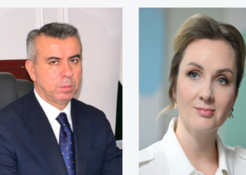 Уполномоченный по правам ребенка РФ выразила соболезнования семье Кобилджона Алиева