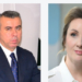 Уполномоченный по правам ребенка РФ выразила соболезнования семье Кобилджона Алиева