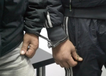 Двое братьев в Шахритусе подозреваются в убийстве старшего брата