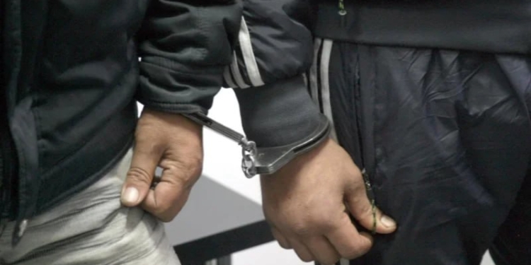 Двое братьев в Шахритусе подозреваются в убийстве старшего брата