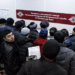 Власти Приморского края РФ увеличили перечень отраслей, в которых мигранты не смогут работать