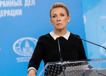 МИД РФ предложил помощь Таджикистану после гибели школьника в Подмосковье