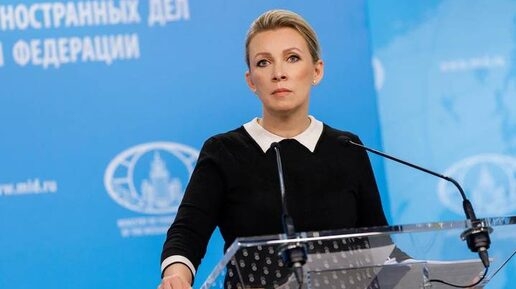 МИД РФ предложил помощь Таджикистану после гибели школьника в Подмосковье
