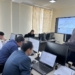 В Таджикистане прошёл семинар по внедрению системы оповещения Smartmet Alert