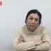 В Душанбе задержана женщина за колдовство и гадание