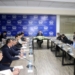 Преподаватели Таджикского технического университета выпустили 91 учебное пособие и 7 учебников