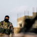 В Сирии из тюрьмы сбежали около 1,5 тысячи боевиков ИГИЛ