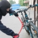 В Душанбе раскрыты два случая кражи: похищены электровелосипед и золотые серьги