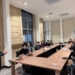 В Душанбе обсудили сотрудничество с JICA в сфере развития искусственного интеллекта