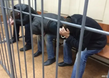 В Душанбе и Бохтаре раскрыты кражи на сумму более 29 тыс. сомони