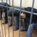 В Душанбе и Бохтаре раскрыты кражи на сумму более 29 тыс. сомони