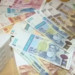 В Душанбе и Деваштичском районе выявлены два факта присвоения и растраты денежных средств