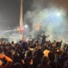 В Иране продолжаются массовые протесты, число погибших превысило 60 человек