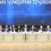 В Таджикистане в 2025 году оштрафованы более 13 тыс. человек за санитарные нарушения — Минздрав