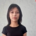 В Душанбе задержана девушка за кражу двух iPhone из автомобиля