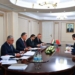 СП «Зарафшон» в 2025 году увеличило производство до 7,9 млрд сомони