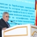 Глава МВД Хатлонской области призвал жителей Куляба к сотрудничеству в борьбе с подростковым насилием