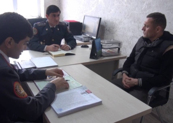 В Шахритусе арестован руководитель кибер-клуба за допуск школьников к играм во время уроков