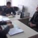В Шахритусе арестован руководитель кибер-клуба за допуск школьников к играм во время уроков