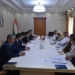 Таджикистан и Катар расширяют сотрудничество по трудоустройству граждан РТ за рубежом