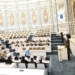 28 января в Маджлиси намояндагон рассмотрены документы в рамках ОДКБ и изменения в закон о ЧС