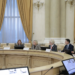 В штаб-квартире СНГ обсудили план работы Комиссии по правам человека на 2026 год