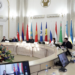 Эксперты СНГ согласовали план сотрудничества по нормированию труда на 2026–2030 годы