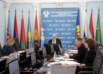 Страны СНГ согласовали проект Концепции развития фундаментальной науки