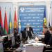 Страны СНГ согласовали проект Концепции развития фундаментальной науки