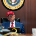 Трамп объявил о создании «Совета мира» для восстановления сектора Газа