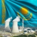 Токаев назвал строительство АЭС исправлением исторического абсурда и престижем Казахстана