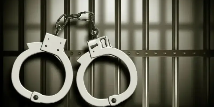 В Худжанде задержан мужчина за убийство 63-летней сожительницы