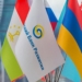ЕАБР прогнозирует в Таджикистане рост экономики на 8,1% в 2026 году