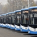 С 2026 года в Таджикистане все путевые документы будут оформляться через мобильное приложение