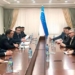 Узбекистан призвал Россию уважать права своих граждан при миграционных рейдах