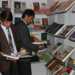 В Таджикистане в рамках акции «Караван книги» бесплатно передано около 10 тысяч экземпляров книг