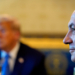 Нетаньяху согласился войти в Совет мира Трампа