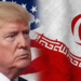 Трамп вводит 25%-ные пошлины для стран, ведущих торговлю с Ираном на фоне протестов