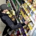 В Хатлоне раскрыты кражи на общую сумму 39 тысяч сомони