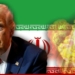 США могут нанести удары по высокопоставленным лицам Ирана уже на этой неделе — Middle East Eye