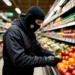 Сотрудниками милиции задержаны подозреваемые в кражах продуктов и скота