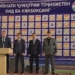 Республиканские соревнования по кикбоксингу прошли в Таджикистане