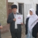 Давлатби Каримова признана лучшей свекровью в районе Рудаки