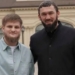 Сын Рамзана Кадырова назначен вице-премьером Чечни
