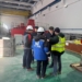 ГЭС «Себзор» в ГБАО после ввода в эксплуатацию демонстрирует потенциал для экспорта электроэнергии