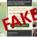Нацбанк Таджикистана опроверг сообщения о кредитах под 1%