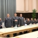 Баходур Холикзода назначен заместителем министра внутренних дел Таджикистана